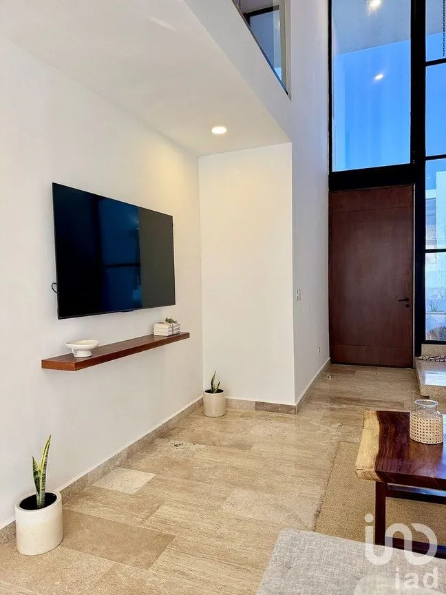 Casa en Venta en Tamanché, Mérida, Yucatán | NEX-294018 | iad México | Foto 36 de 46