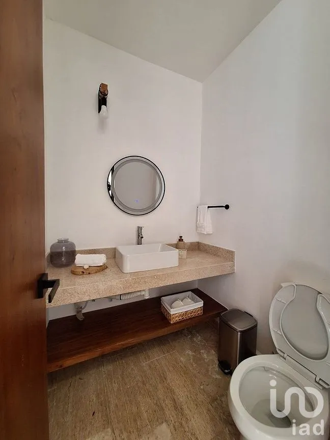 Casa en Venta en Tamanché, Mérida, Yucatán | NEX-294018 | iad México | Foto 37 de 46