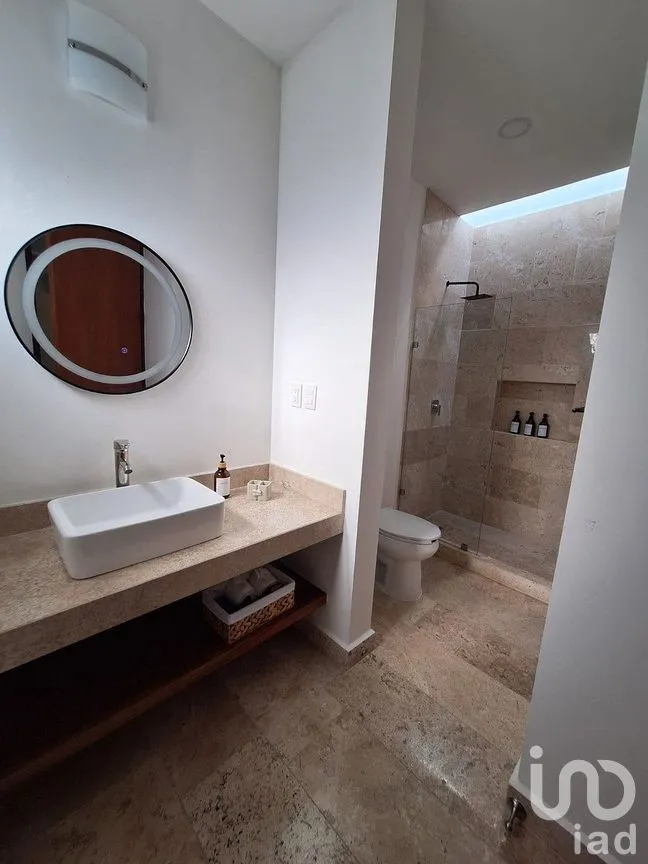 Casa en Venta en Tamanché, Mérida, Yucatán | NEX-294018 | iad México | Foto 39 de 46