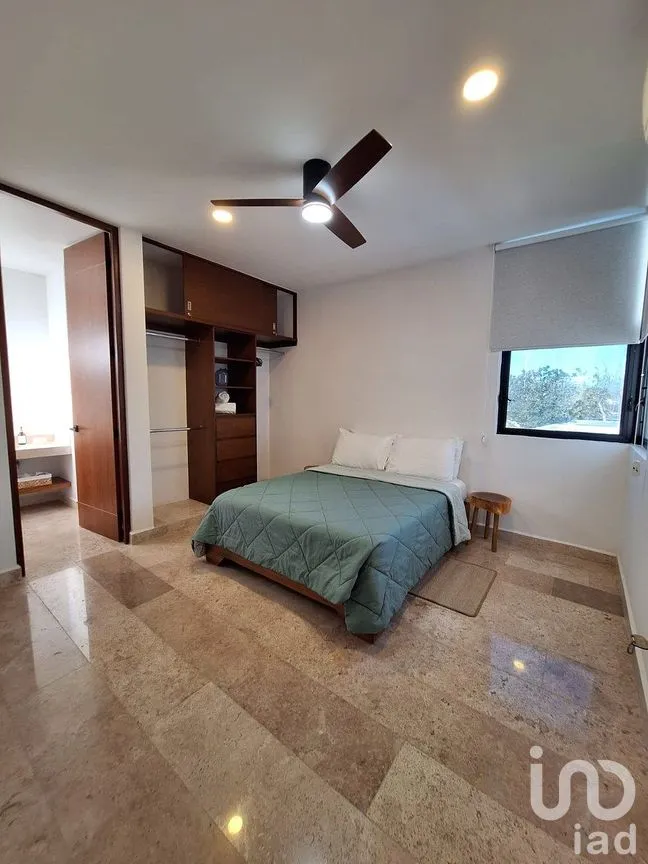 Casa en Venta en Tamanché, Mérida, Yucatán | NEX-294018 | iad México | Foto 40 de 46