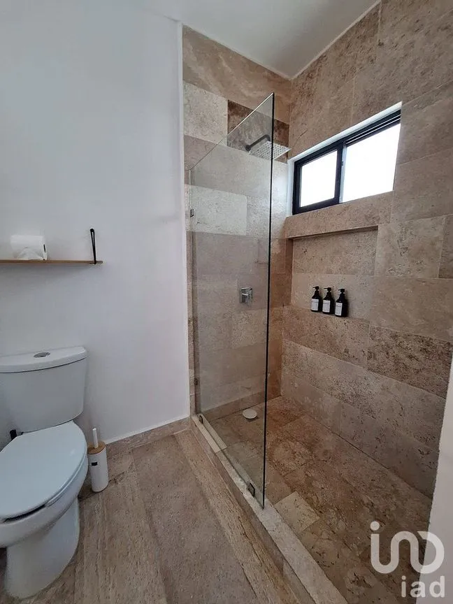 Casa en Venta en Tamanché, Mérida, Yucatán | NEX-294018 | iad México | Foto 41 de 46