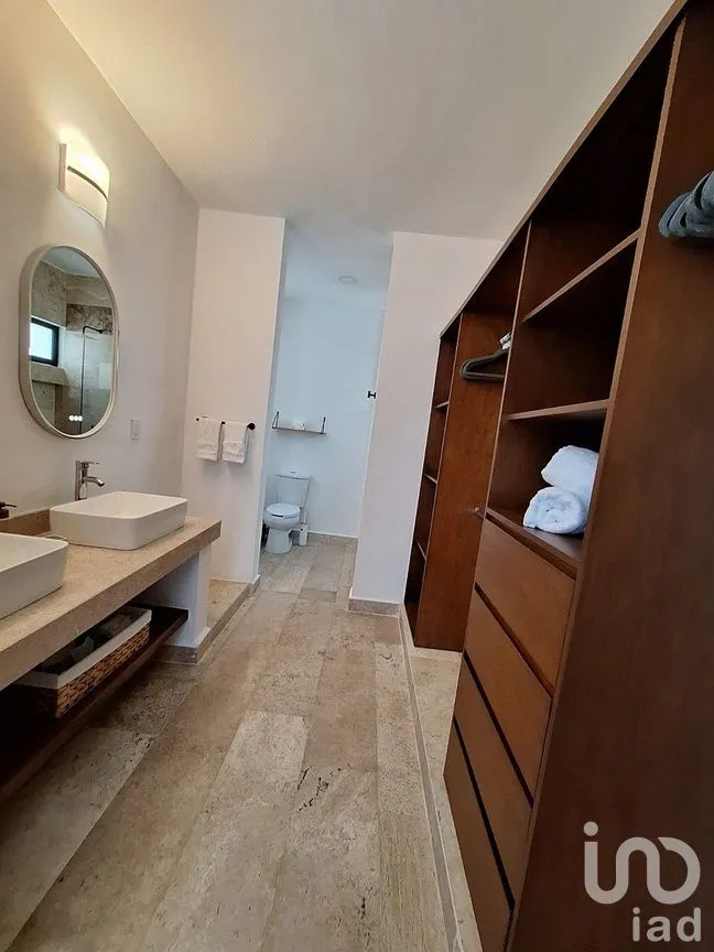 Casa en Venta en Tamanché, Mérida, Yucatán | NEX-294018 | iad México | Foto 42 de 46