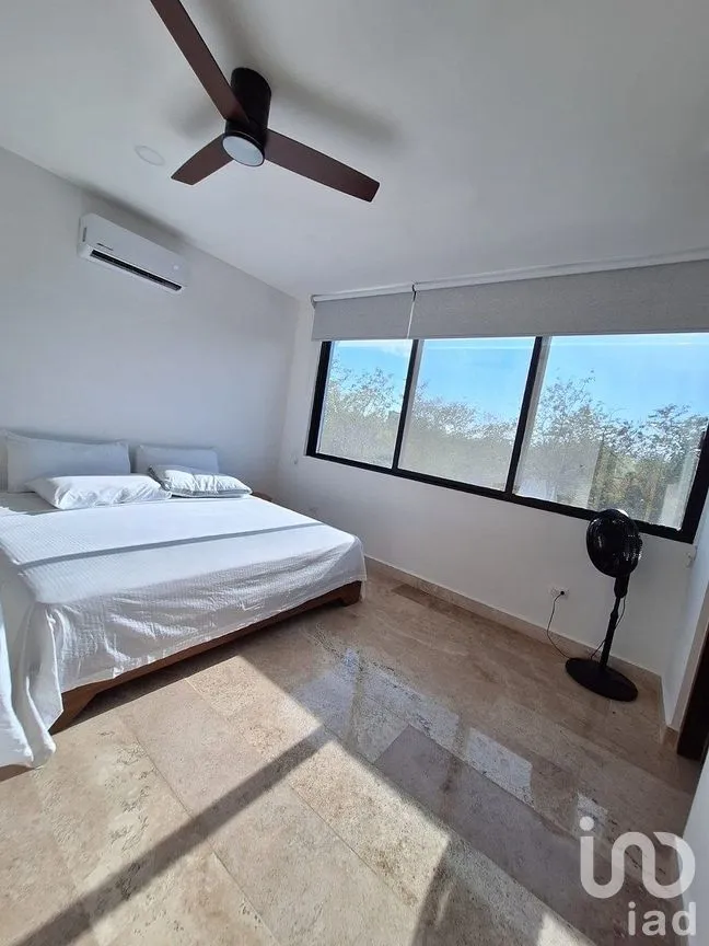 Casa en Venta en Tamanché, Mérida, Yucatán | NEX-294018 | iad México | Foto 43 de 46