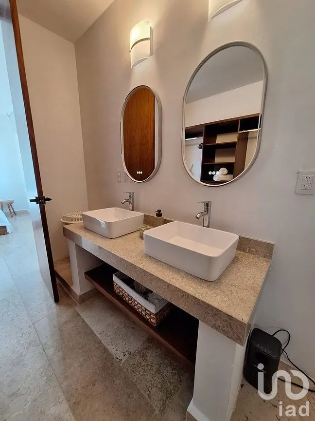 Casa en Venta en Tamanché, Mérida, Yucatán | NEX-294018 | iad México | Foto 44 de 46