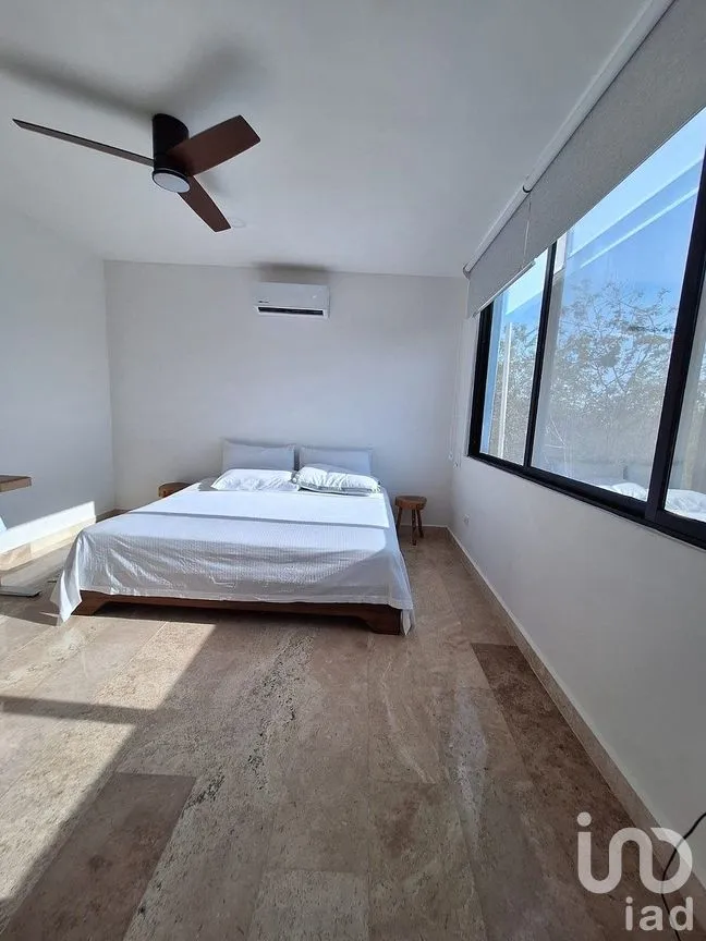 Casa en Venta en Tamanché, Mérida, Yucatán | NEX-294018 | iad México | Foto 45 de 46