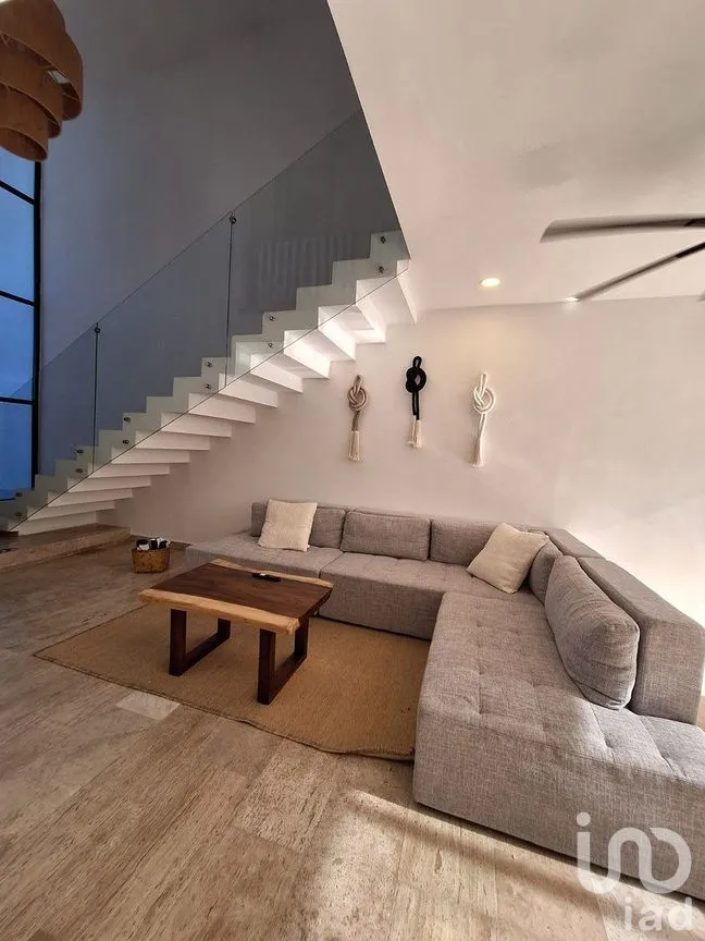 Casa en Venta en Tamanché, Mérida, Yucatán | NEX-294018 | iad México | Foto 6 de 46