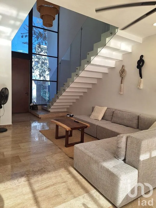 Casa en Venta en Tamanché, Mérida, Yucatán | NEX-294018 | iad México | Foto 8 de 46