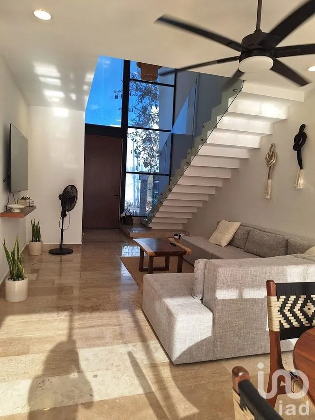 Casa en Venta en Tamanché, Mérida, Yucatán | NEX-294018 | iad México | Foto 10 de 46