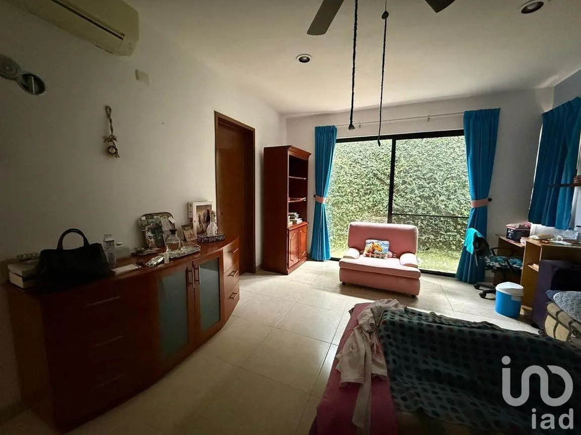 Casa en Venta en Santa Gertrudis Copo, Mérida, Yucatán | NEX-294574 | iad México | Foto 12 de 24