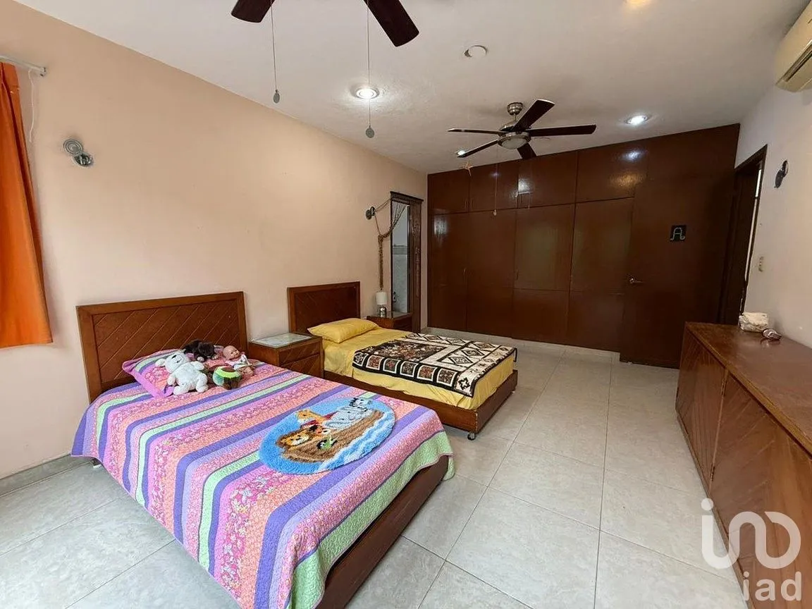 Casa en Venta en Santa Gertrudis Copo, Mérida, Yucatán | NEX-294574 | iad México | Foto 14 de 24