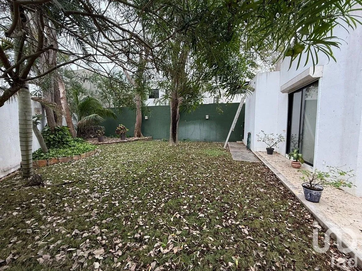 Casa en Venta en Santa Gertrudis Copo, Mérida, Yucatán | NEX-294574 | iad México | Foto 16 de 24