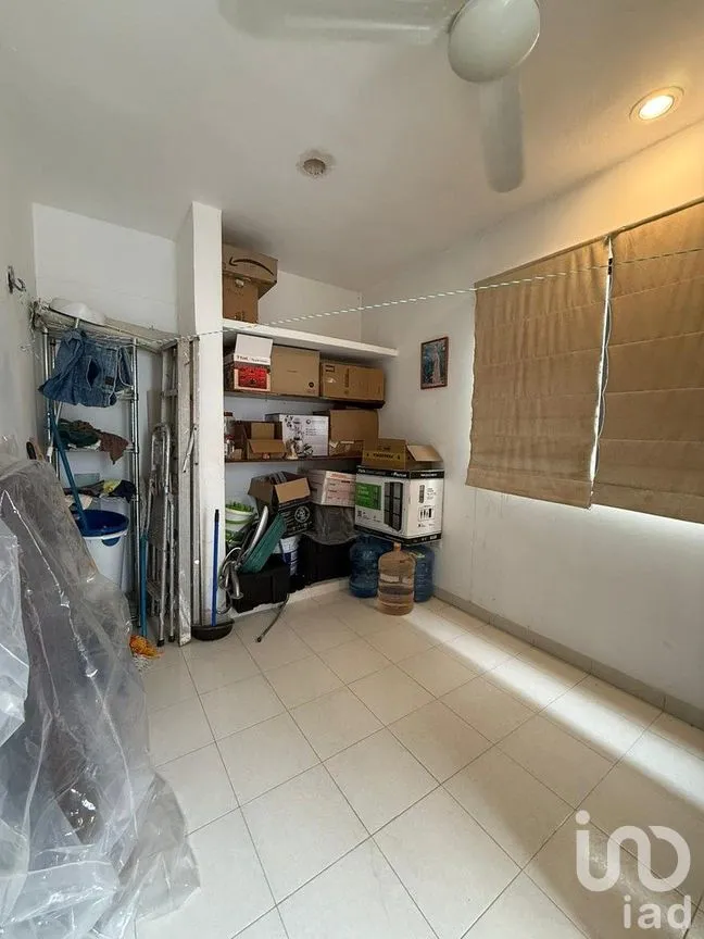 Casa en Venta en Santa Gertrudis Copo, Mérida, Yucatán | NEX-294574 | iad México | Foto 17 de 24