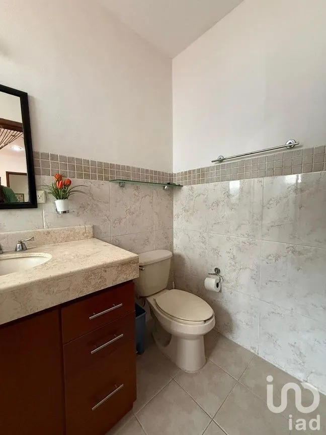 Casa en Venta en Santa Gertrudis Copo, Mérida, Yucatán | NEX-294574 | iad México | Foto 18 de 24