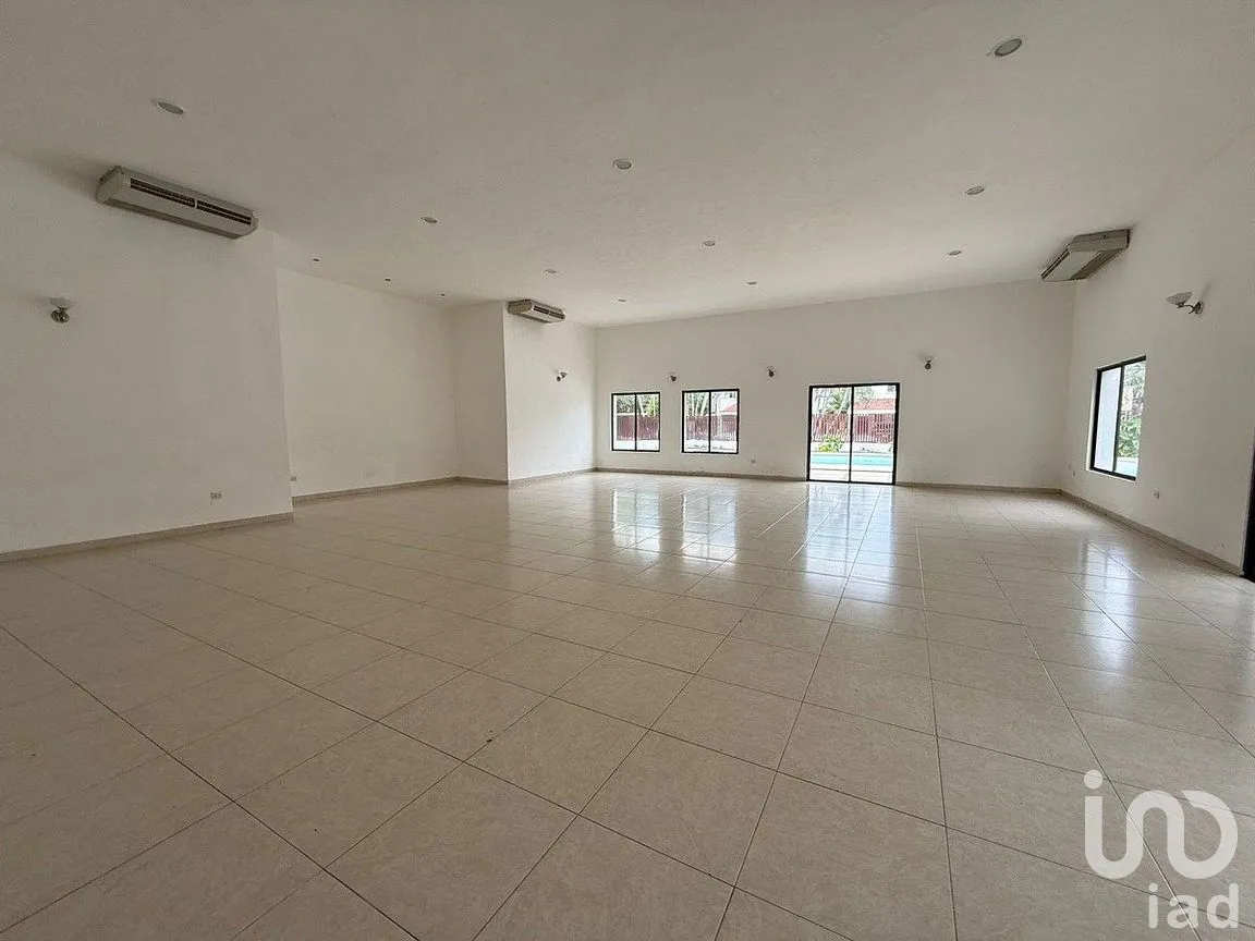 Casa en Venta en Santa Gertrudis Copo, Mérida, Yucatán | NEX-294574 | iad México | Foto 21 de 24