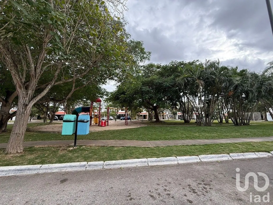 Casa en Venta en Santa Gertrudis Copo, Mérida, Yucatán | NEX-294574 | iad México | Foto 22 de 24