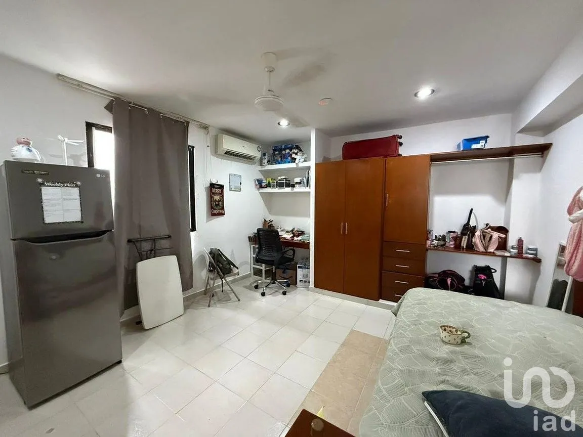 Casa en Venta en Santa Gertrudis Copo, Mérida, Yucatán | NEX-294574 | iad México | Foto 5 de 24