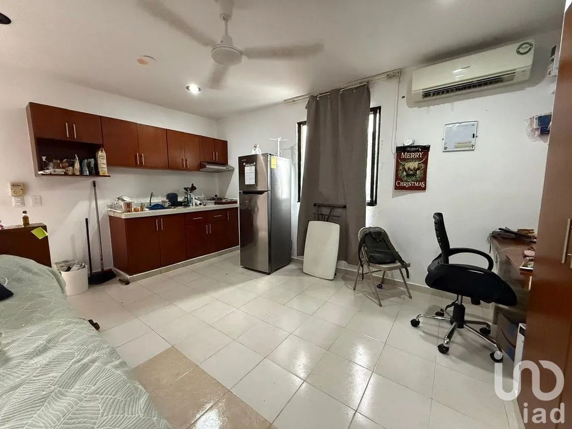 Casa en Venta en Santa Gertrudis Copo, Mérida, Yucatán | NEX-294574 | iad México | Foto 8 de 24