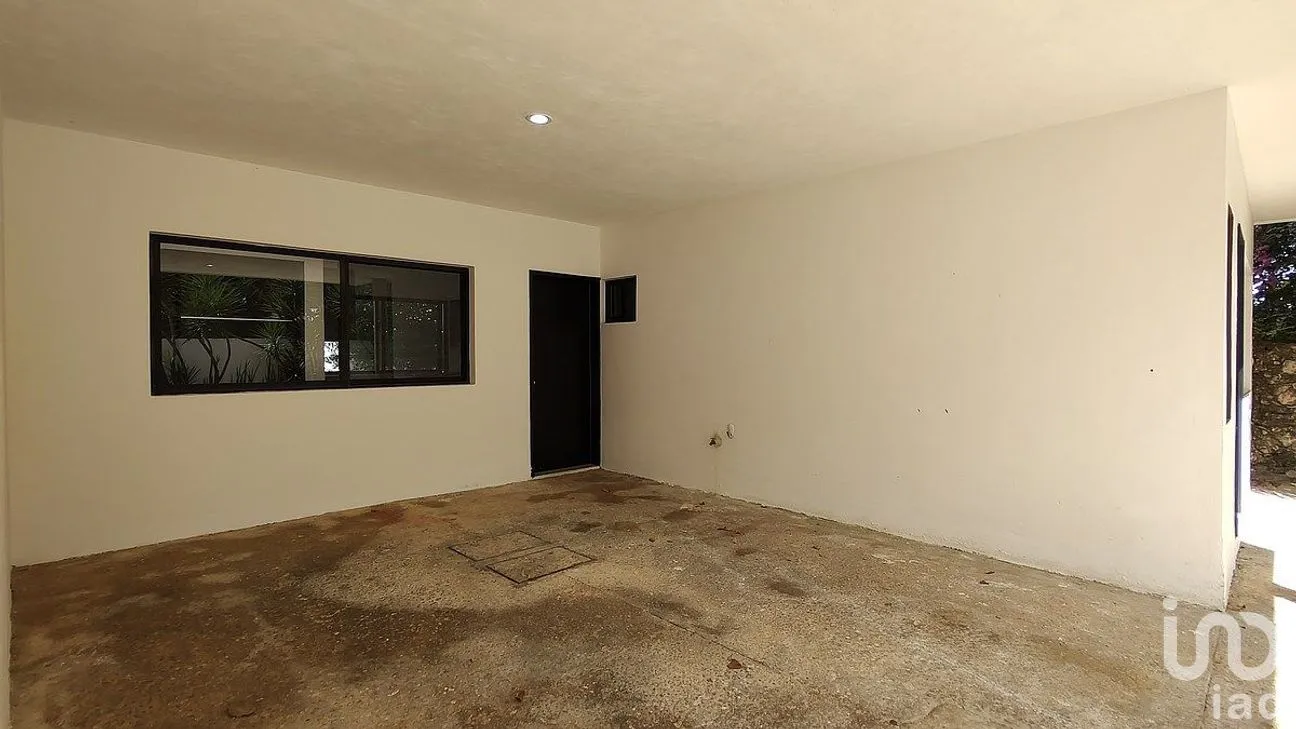 Casa en Venta en Maya, Mérida, Yucatán | NEX-294665 | iad México | Foto 2 de 19