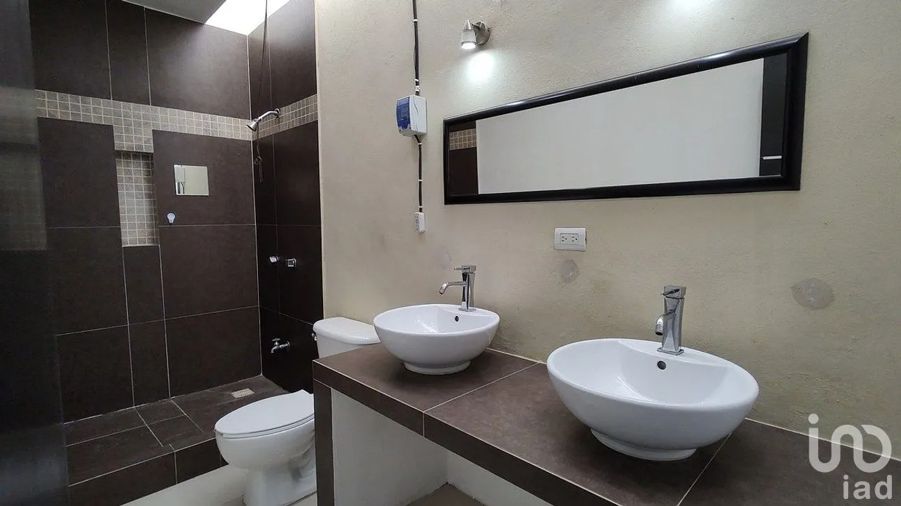 Casa en Venta en Maya, Mérida, Yucatán | NEX-294665 | iad México | Foto 12 de 19