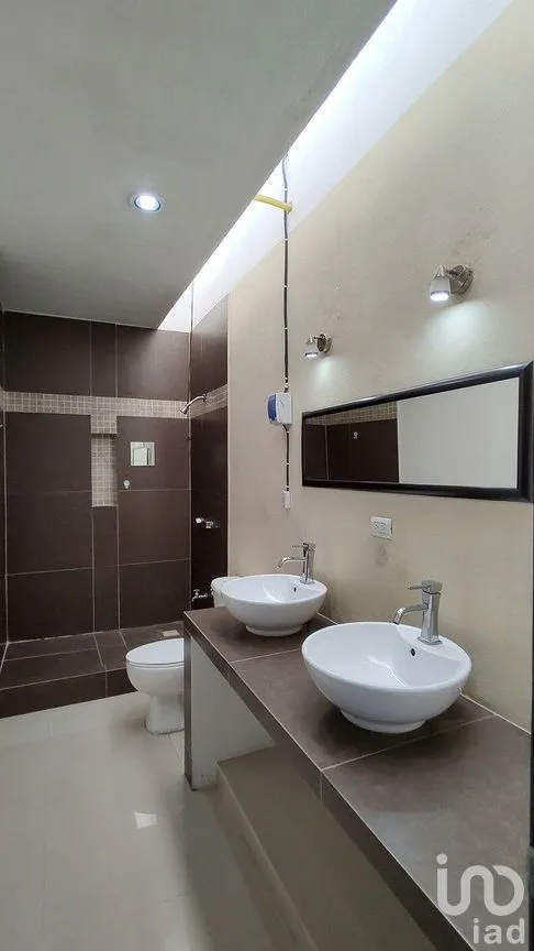 Casa en Venta en Maya, Mérida, Yucatán | NEX-294665 | iad México | Foto 13 de 19