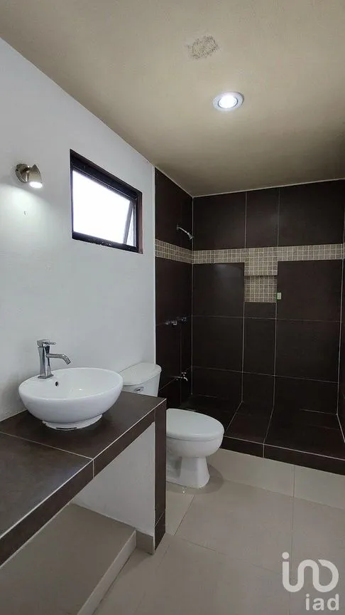 Casa en Venta en Maya, Mérida, Yucatán | NEX-294665 | iad México | Foto 14 de 19