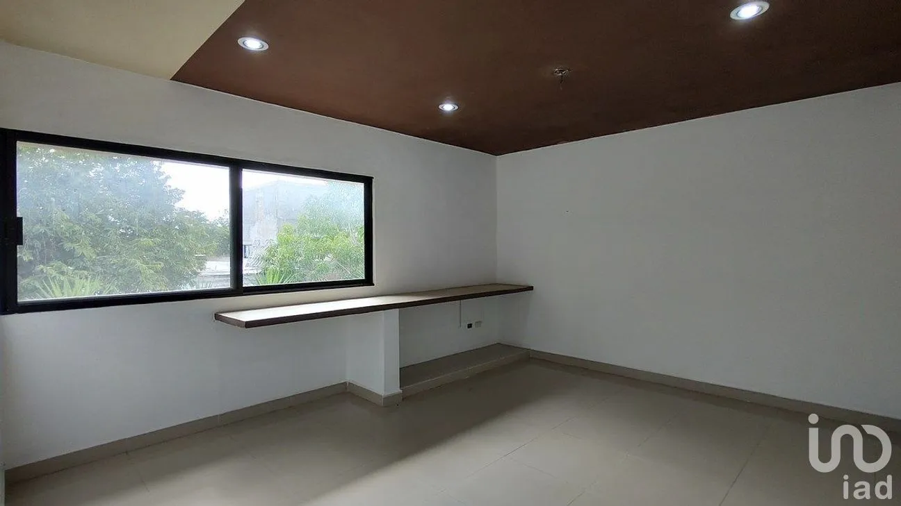 Casa en Venta en Maya, Mérida, Yucatán | NEX-294665 | iad México | Foto 15 de 19