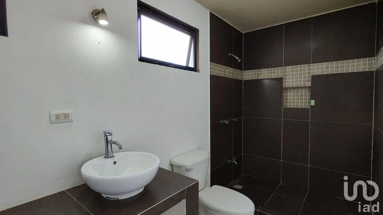 Casa en Venta en Maya, Mérida, Yucatán | NEX-294665 | iad México | Foto 16 de 19