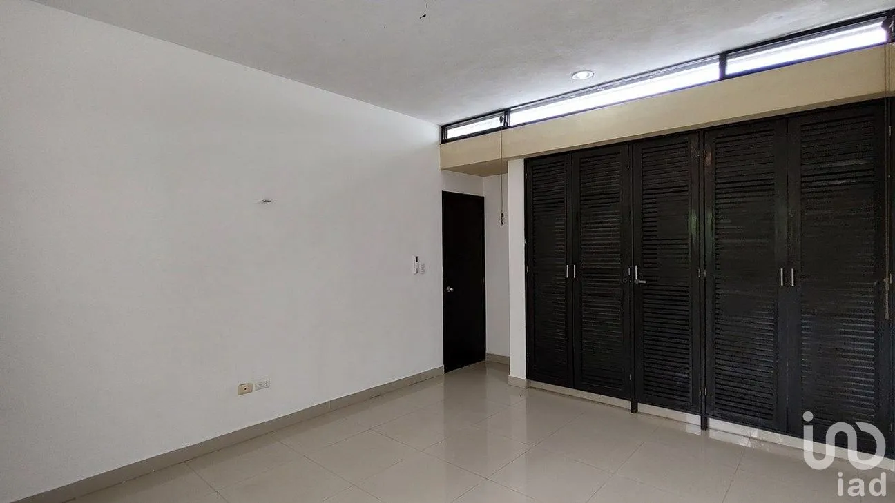 Casa en Venta en Maya, Mérida, Yucatán | NEX-294665 | iad México | Foto 17 de 19