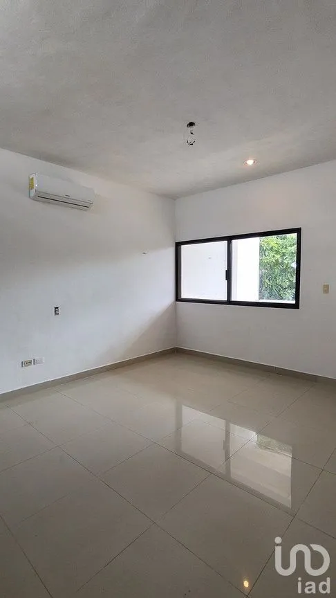 Casa en Venta en Maya, Mérida, Yucatán | NEX-294665 | iad México | Foto 18 de 19