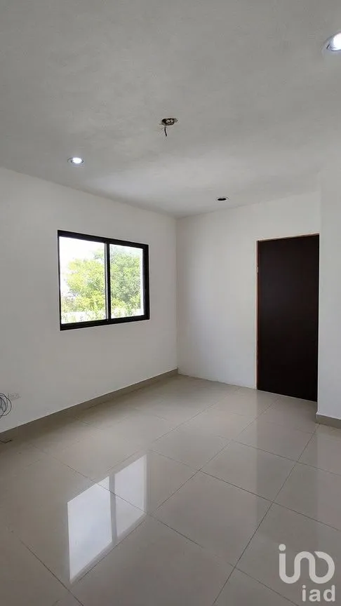 Casa en Venta en Maya, Mérida, Yucatán | NEX-294665 | iad México | Foto 19 de 19