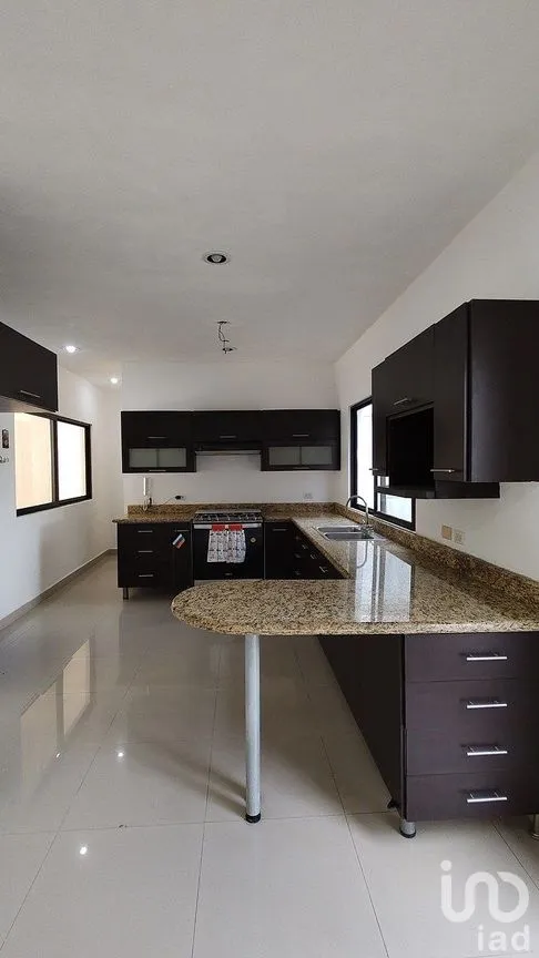 Casa en Venta en Maya, Mérida, Yucatán | NEX-294665 | iad México | Foto 4 de 19
