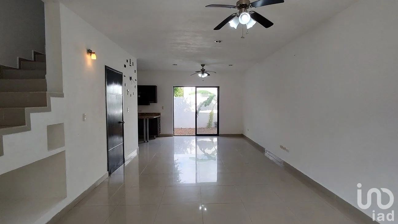 Casa en Venta en Maya, Mérida, Yucatán | NEX-294665 | iad México | Foto 6 de 19