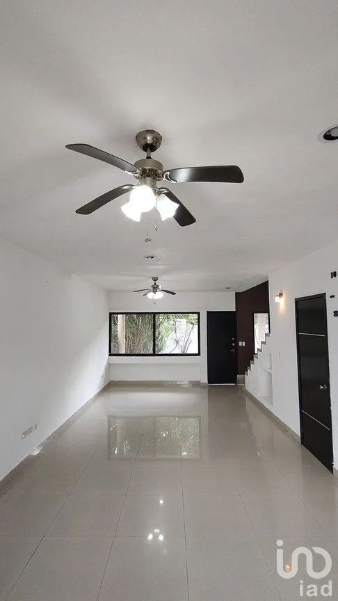 Casa en Venta en Maya, Mérida, Yucatán | NEX-294665 | iad México | Foto 7 de 19