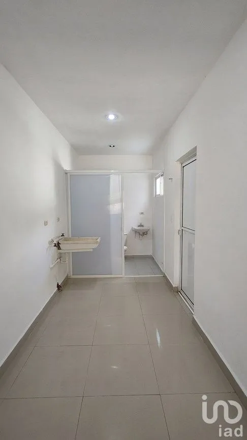 Casa en Venta en Maya, Mérida, Yucatán | NEX-294665 | iad México | Foto 8 de 19