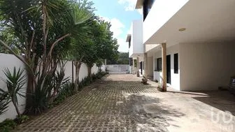 NEX-294665 - Casa en Venta, con 2 recamaras, con 2 baños, con 214.38 m2 de construcción.