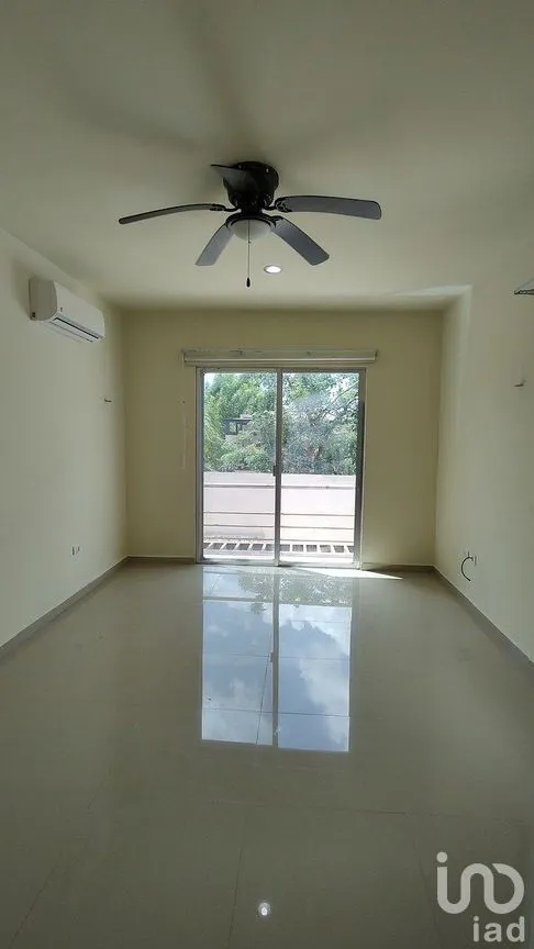 Casa en Venta en Gran San Pedro Cholul, Mérida, Yucatán | NEX-294677 | iad México | Foto 11 de 15