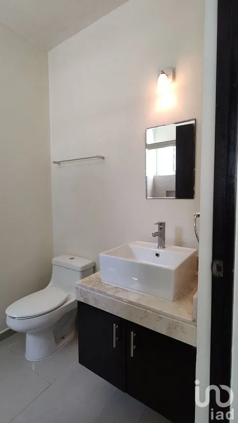 Casa en Venta en Gran San Pedro Cholul, Mérida, Yucatán | NEX-294677 | iad México | Foto 12 de 15