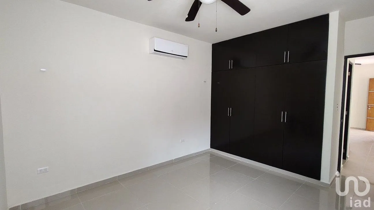 Casa en Venta en Gran San Pedro Cholul, Mérida, Yucatán | NEX-294677 | iad México | Foto 13 de 15