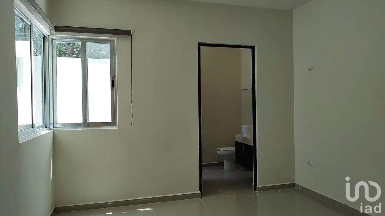 Casa en Venta en Gran San Pedro Cholul, Mérida, Yucatán | NEX-294677 | iad México | Foto 14 de 15