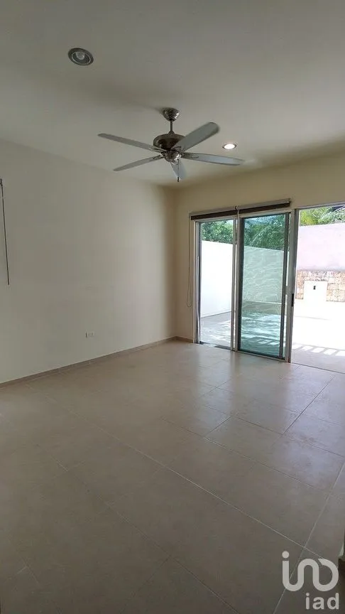 Casa en Venta en Gran San Pedro Cholul, Mérida, Yucatán | NEX-294677 | iad México | Foto 15 de 15