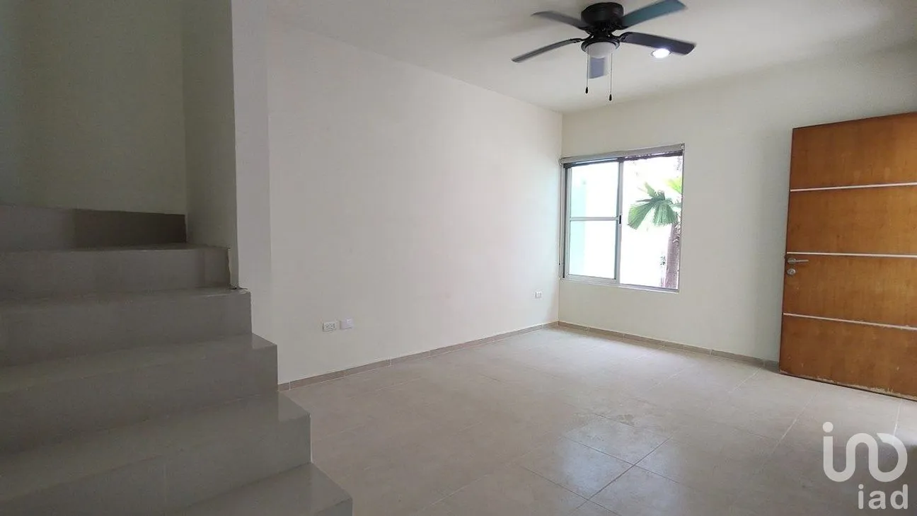 Casa en Venta en Gran San Pedro Cholul, Mérida, Yucatán | NEX-294677 | iad México | Foto 3 de 15