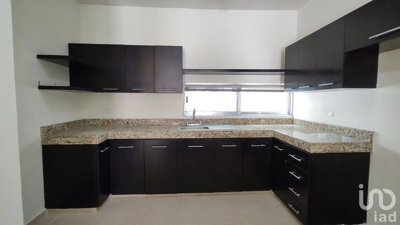 Casa en Venta en Gran San Pedro Cholul, Mérida, Yucatán | NEX-294677 | iad México | Foto 4 de 15