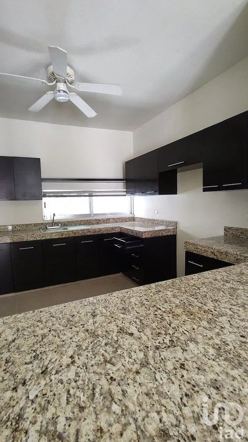 Casa en Venta en Gran San Pedro Cholul, Mérida, Yucatán | NEX-294677 | iad México | Foto 5 de 15