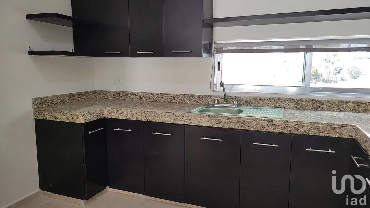 Casa en Venta en Gran San Pedro Cholul, Mérida, Yucatán | NEX-294677 | iad México | Foto 6 de 15