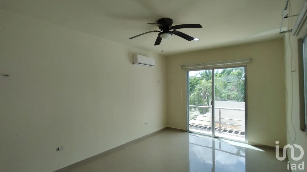 Casa en Venta en Gran San Pedro Cholul, Mérida, Yucatán | NEX-294677 | iad México | Foto 8 de 15