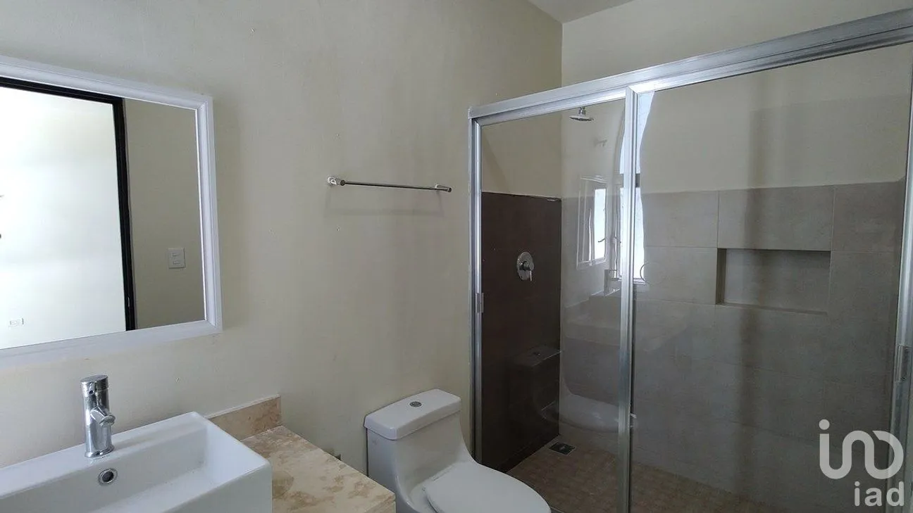 Casa en Venta en Gran San Pedro Cholul, Mérida, Yucatán | NEX-294677 | iad México | Foto 9 de 15