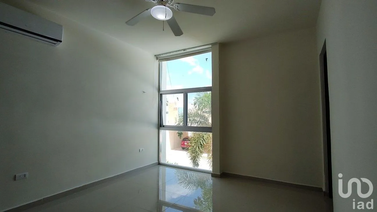 Casa en Venta en Gran San Pedro Cholul, Mérida, Yucatán | NEX-294677 | iad México | Foto 10 de 15