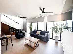 NEX-296871 - Casa en Renta, con 2 recamaras, con 2 baños, con 152 m2 de construcción.