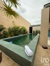 NEX-299209 - Casa en Venta, con 3 recamaras, con 2 baños, con 243 m2 de construcción.