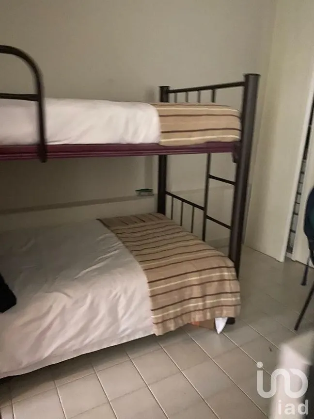 Departamento en Venta en Lomas de Chapultepec, Miguel Hidalgo, Ciudad de México | NEX-229065 | iad México | Foto 14 de 19